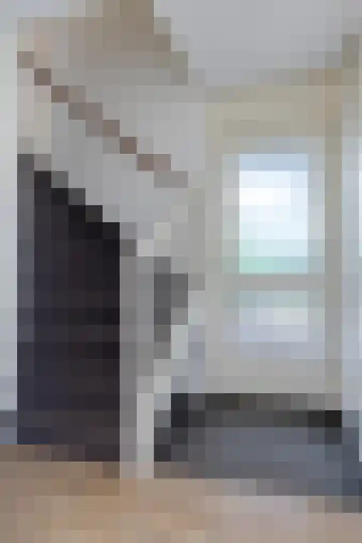 Mahatma Gandhiweg 19 Muntendam thumbnail 5