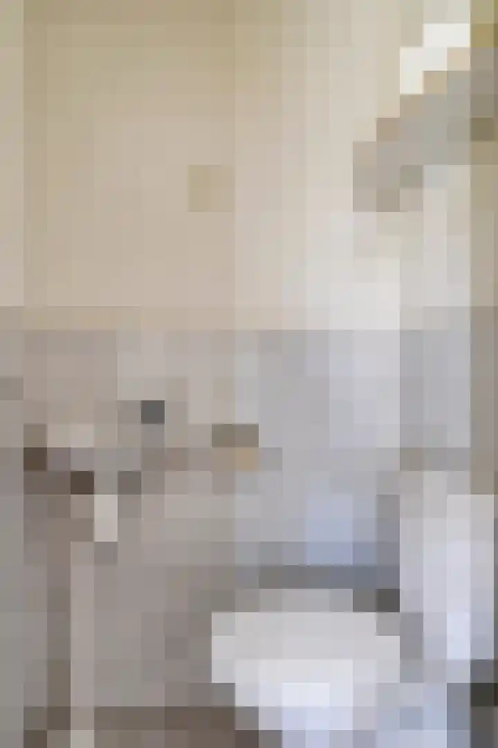 Mahatma Gandhiweg 19 Muntendam thumbnail 6