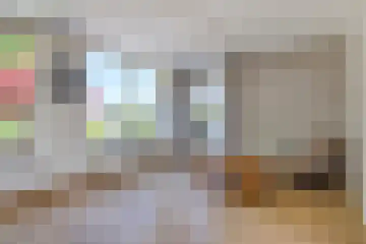 Mahatma Gandhiweg 19 Muntendam thumbnail 8