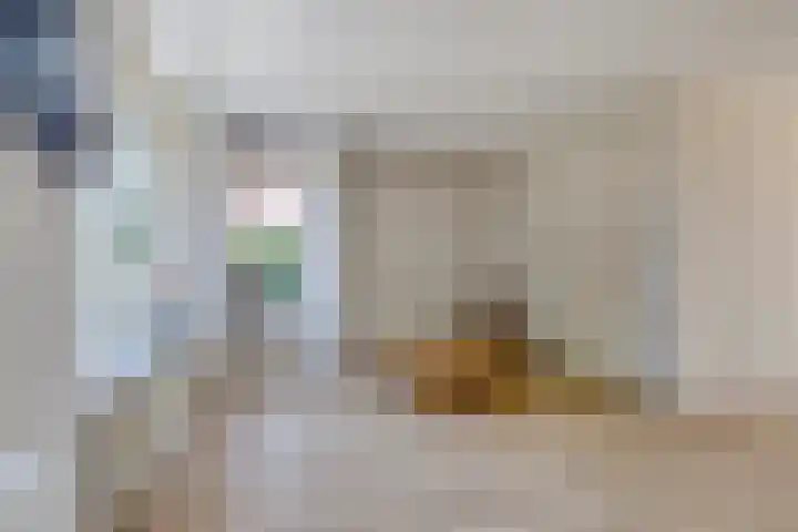 Mahatma Gandhiweg 19 Muntendam thumbnail 9