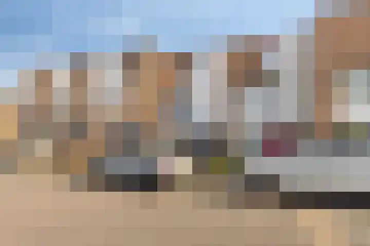 Mahatma Gandhiweg 25 in Arnhem