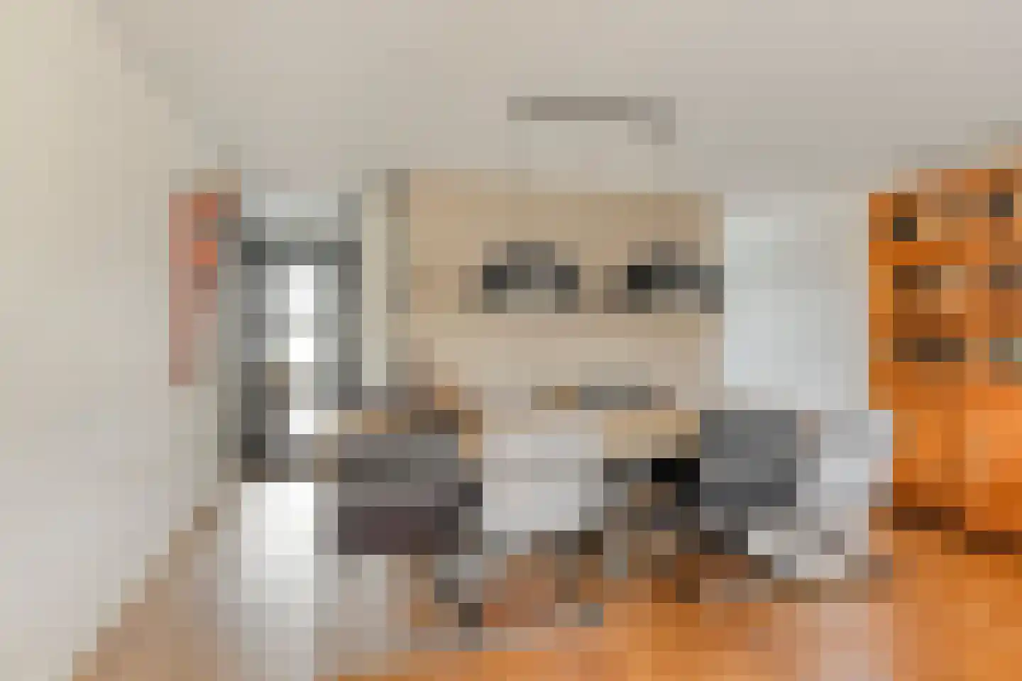 Mahatma Gandhiweg 25 Arnhem thumbnail 12
