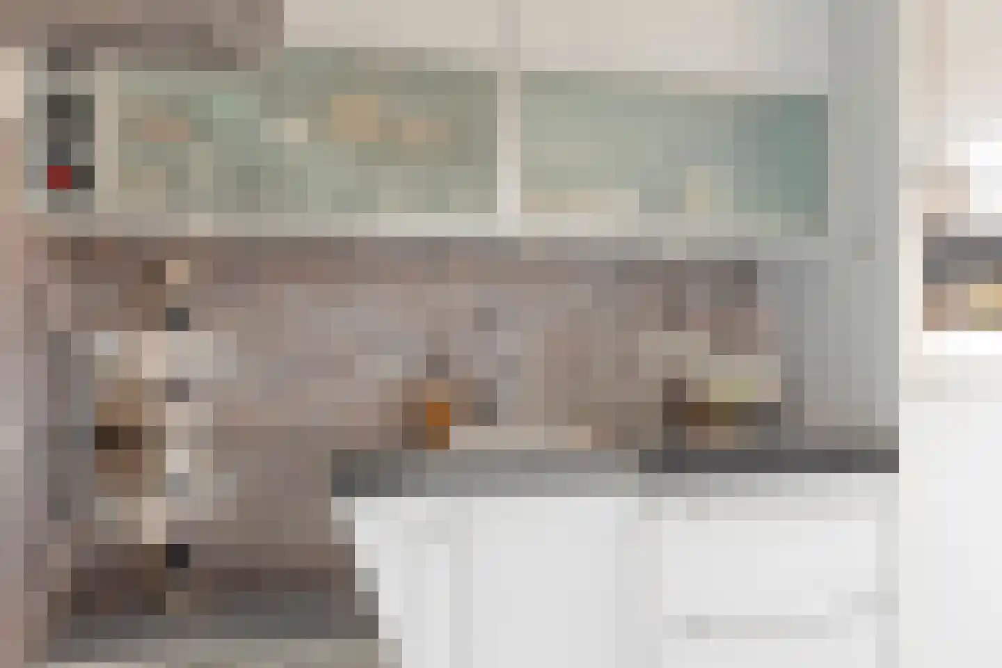 Mahatma Gandhiweg 25 Arnhem thumbnail 15