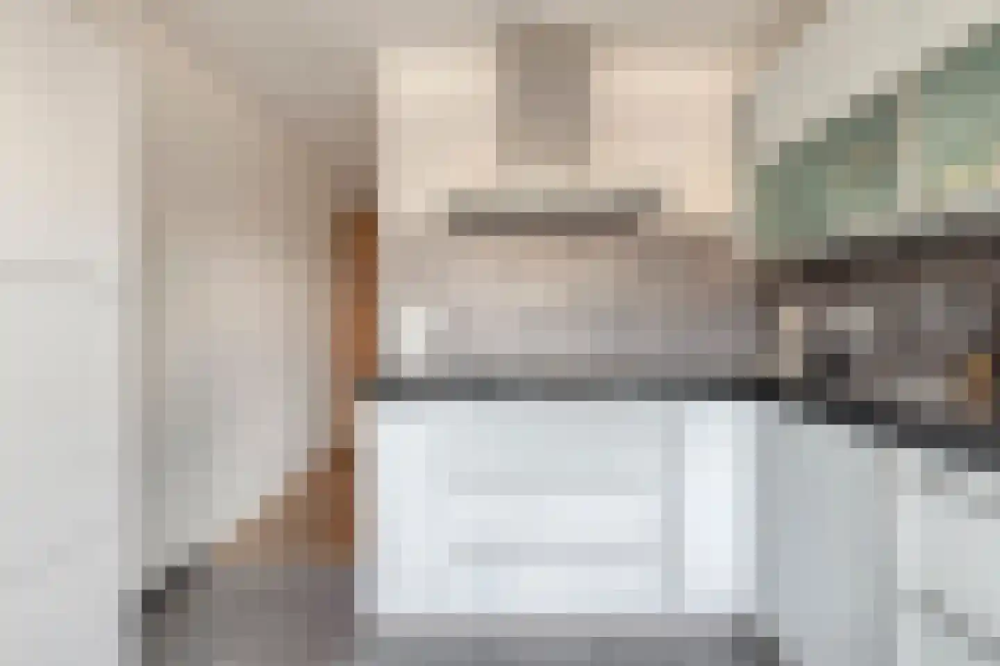 Mahatma Gandhiweg 25 Arnhem thumbnail 16