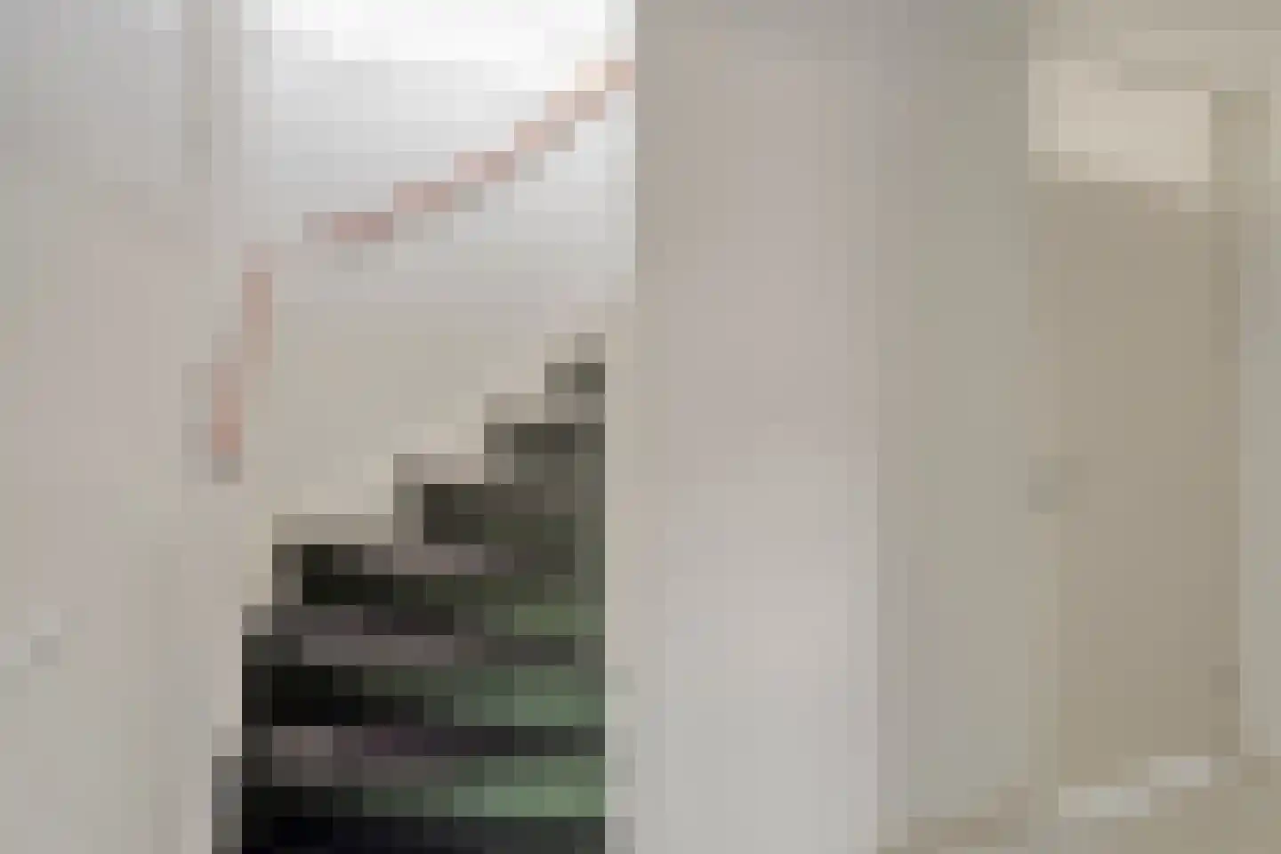 Mahatma Gandhiweg 25 Arnhem thumbnail 19