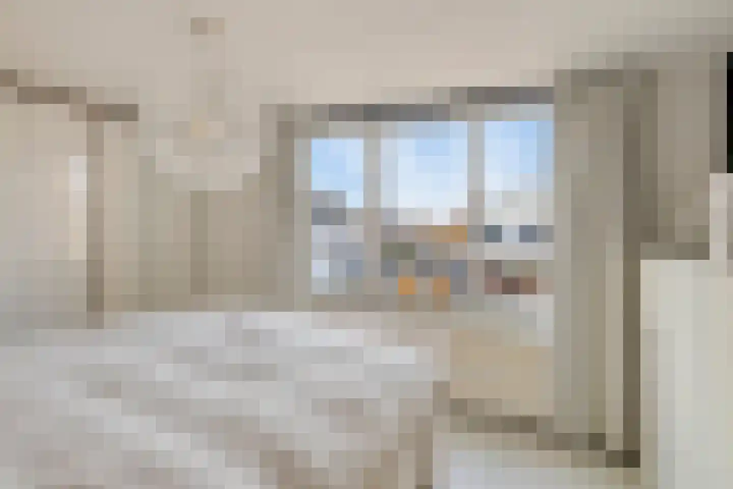 Mahatma Gandhiweg 25 Arnhem thumbnail 20