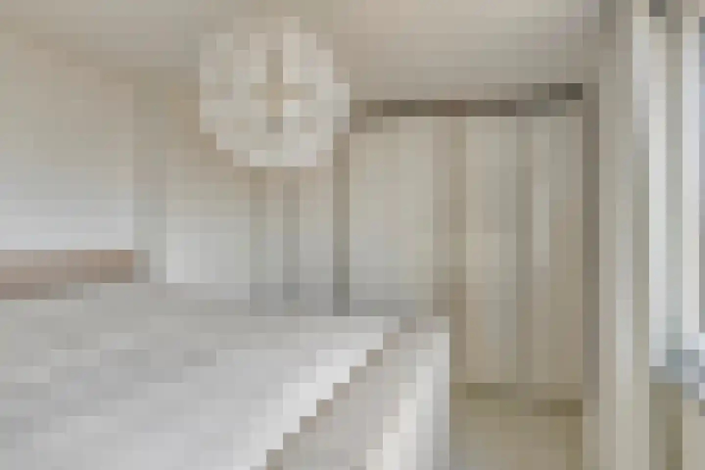 Mahatma Gandhiweg 25 Arnhem thumbnail 21