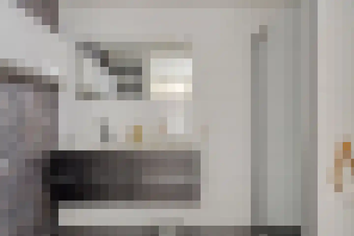 Mahatma Gandhiweg 25 Arnhem thumbnail 23