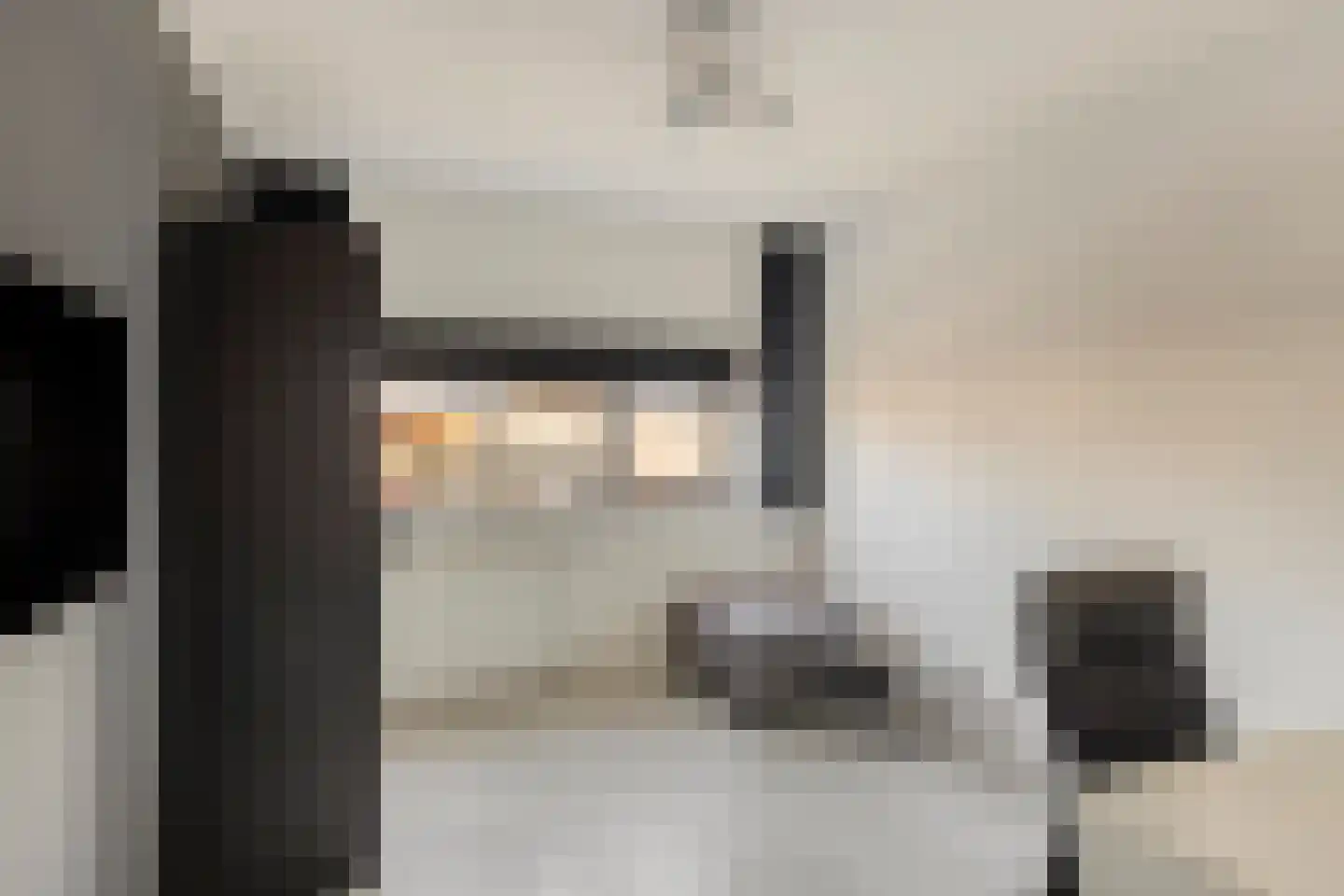 Mahatma Gandhiweg 25 Arnhem thumbnail 25