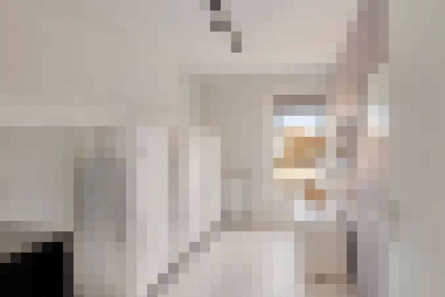 Mahatma Gandhiweg 25 Arnhem thumbnail 26