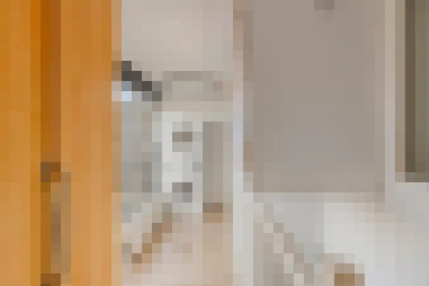 Mahatma Gandhiweg 25 Arnhem thumbnail 27