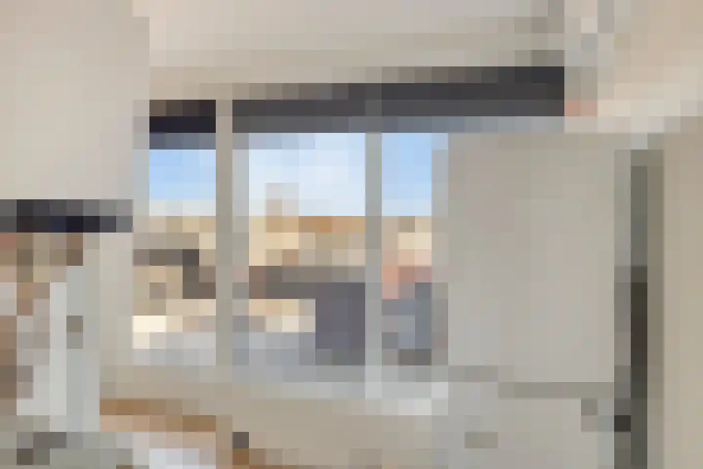 Mahatma Gandhiweg 25 Arnhem thumbnail 28