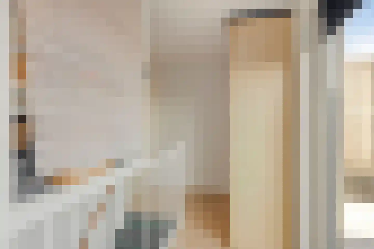 Mahatma Gandhiweg 25 Arnhem thumbnail 29