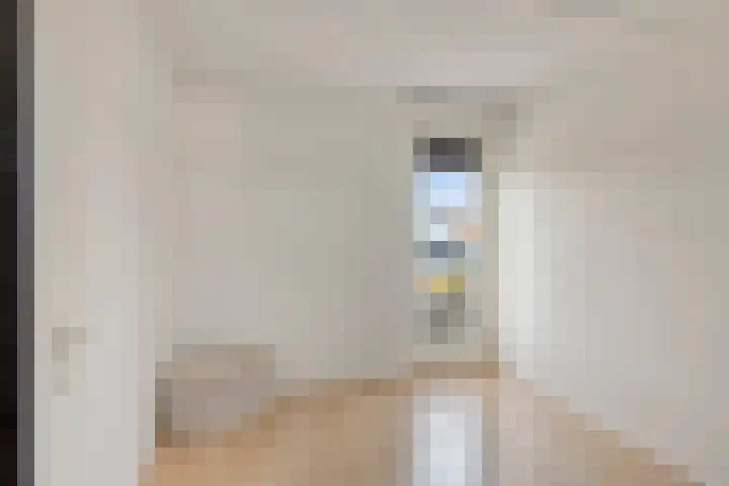 Mahatma Gandhiweg 25 Arnhem thumbnail 31