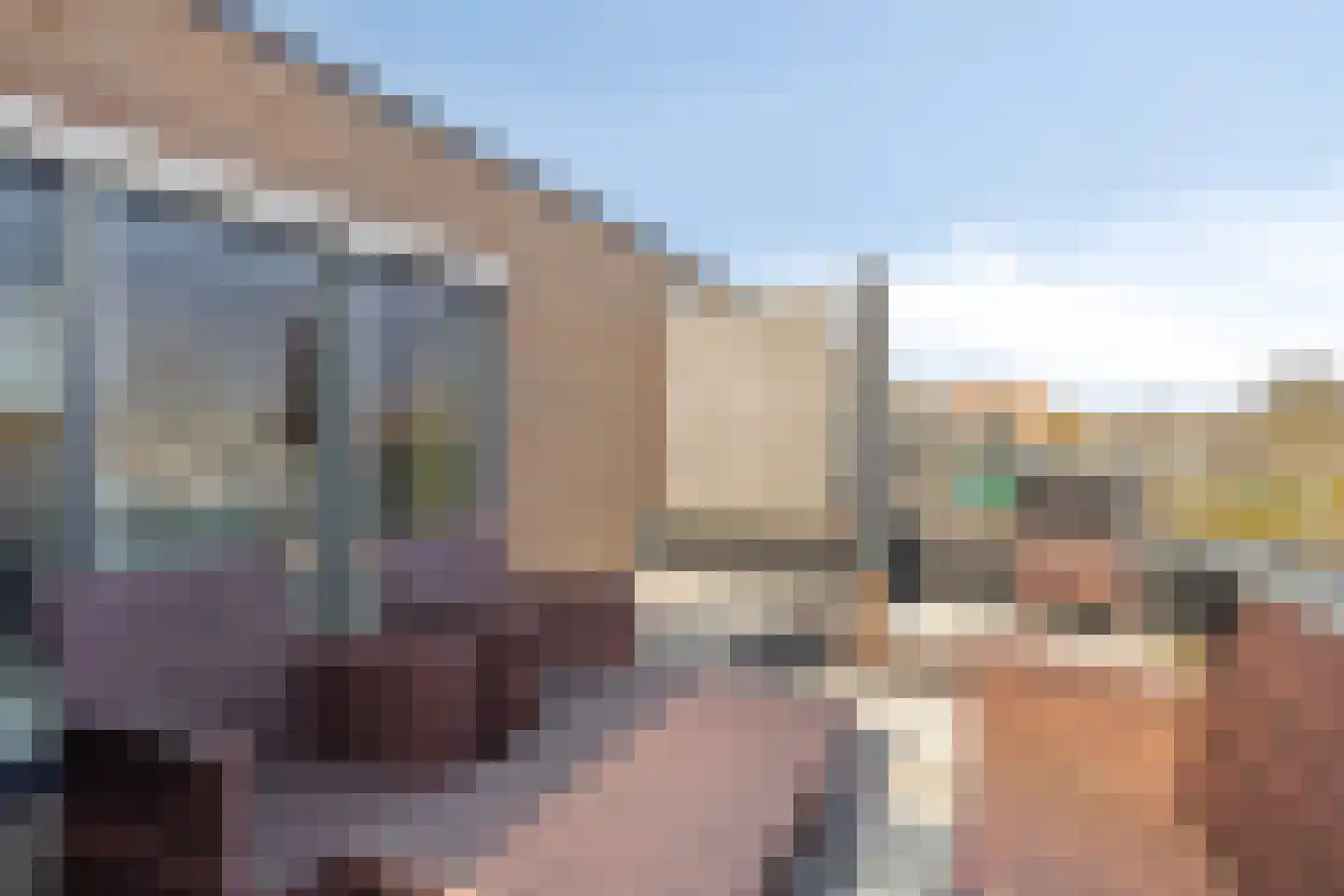 Mahatma Gandhiweg 25 Arnhem thumbnail 33