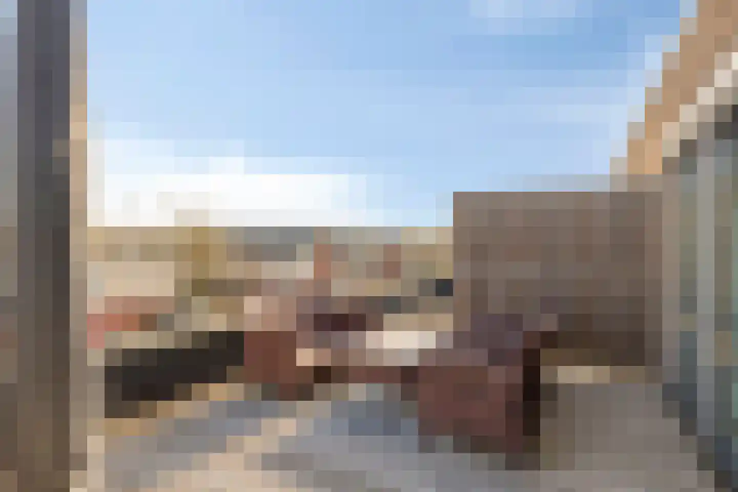 Mahatma Gandhiweg 25 Arnhem thumbnail 34