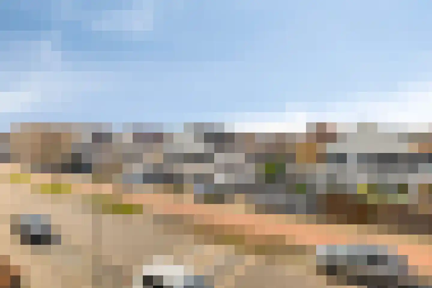 Mahatma Gandhiweg 25 Arnhem thumbnail 35