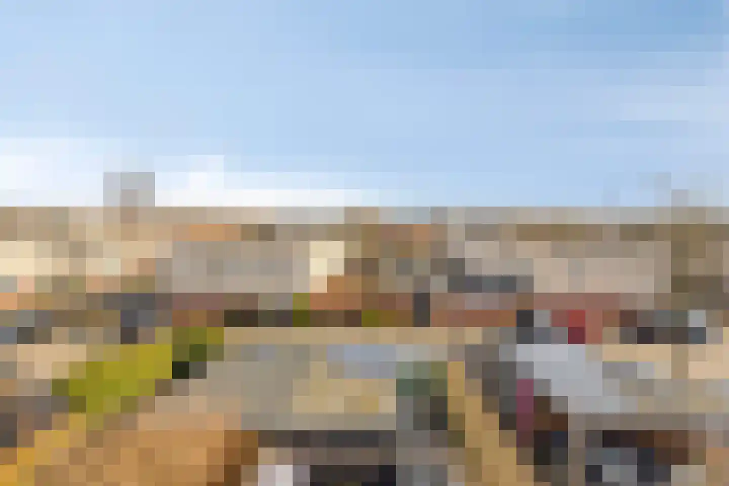 Mahatma Gandhiweg 25 Arnhem thumbnail 36
