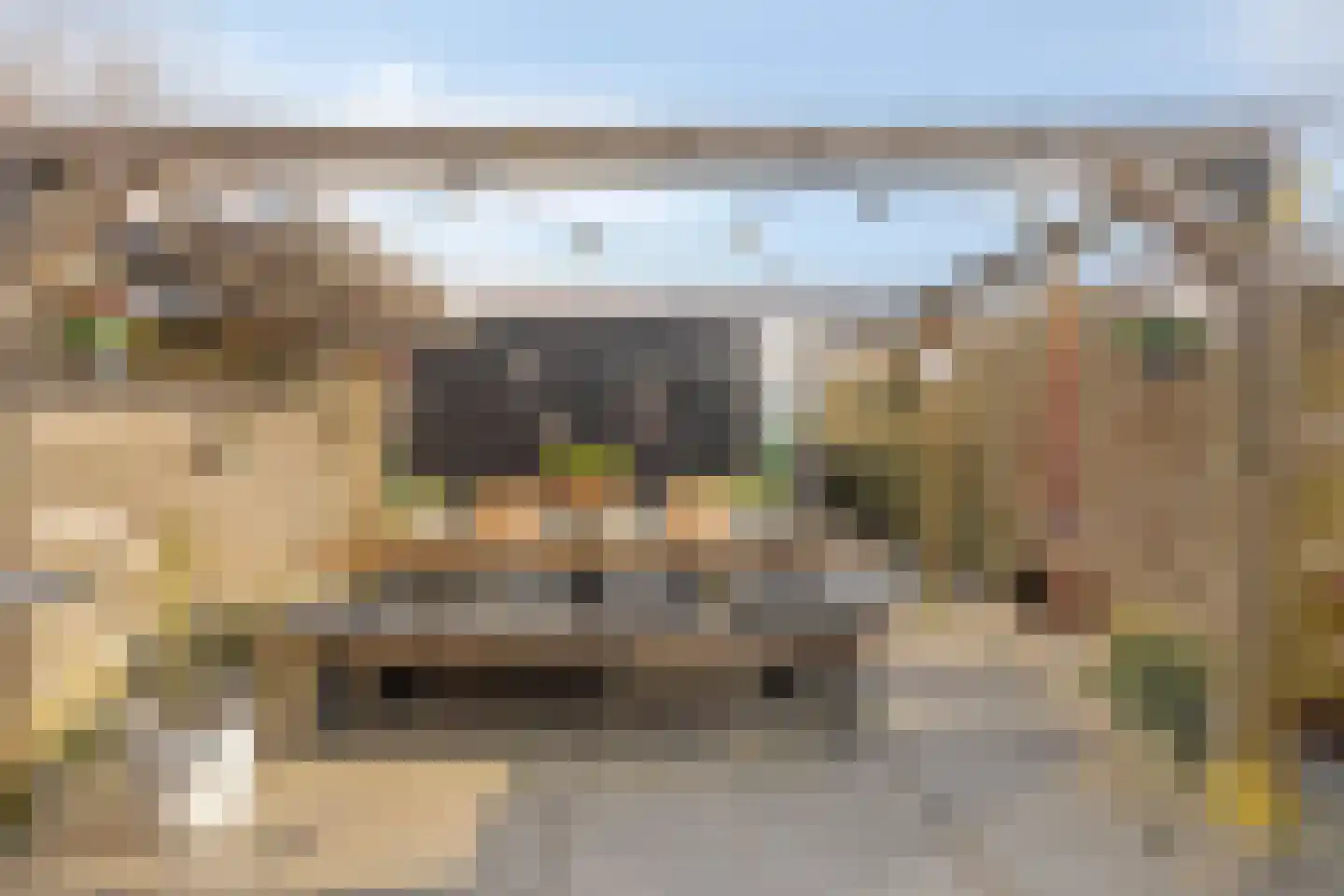 Mahatma Gandhiweg 25 Arnhem thumbnail 38