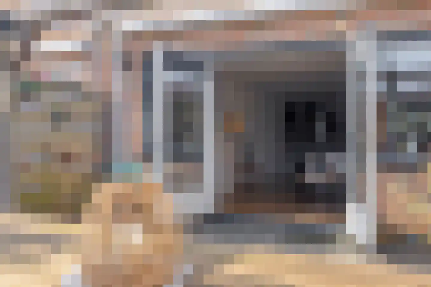 Mahatma Gandhiweg 25 Arnhem thumbnail 39
