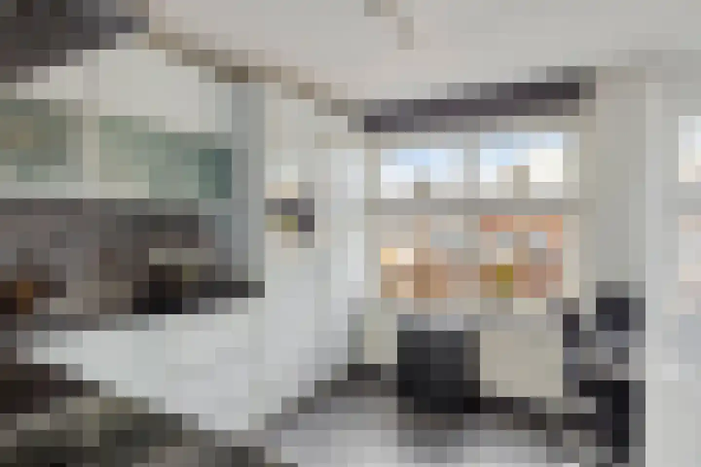 Mahatma Gandhiweg 25 Arnhem thumbnail 4