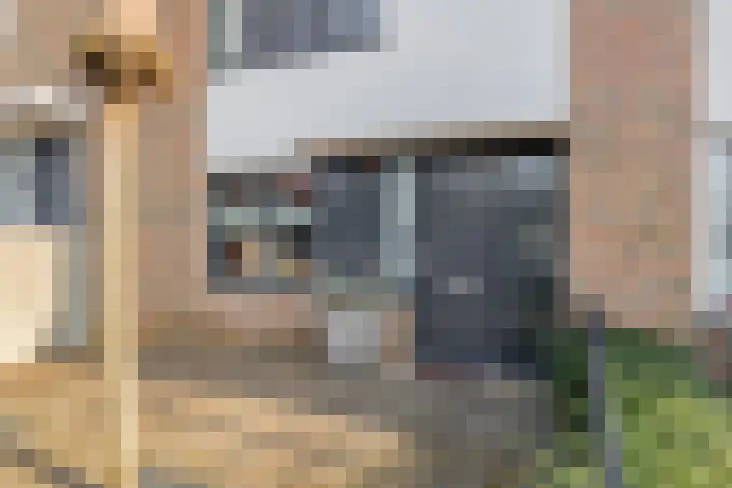 Mahatma Gandhiweg 25 Arnhem thumbnail 43