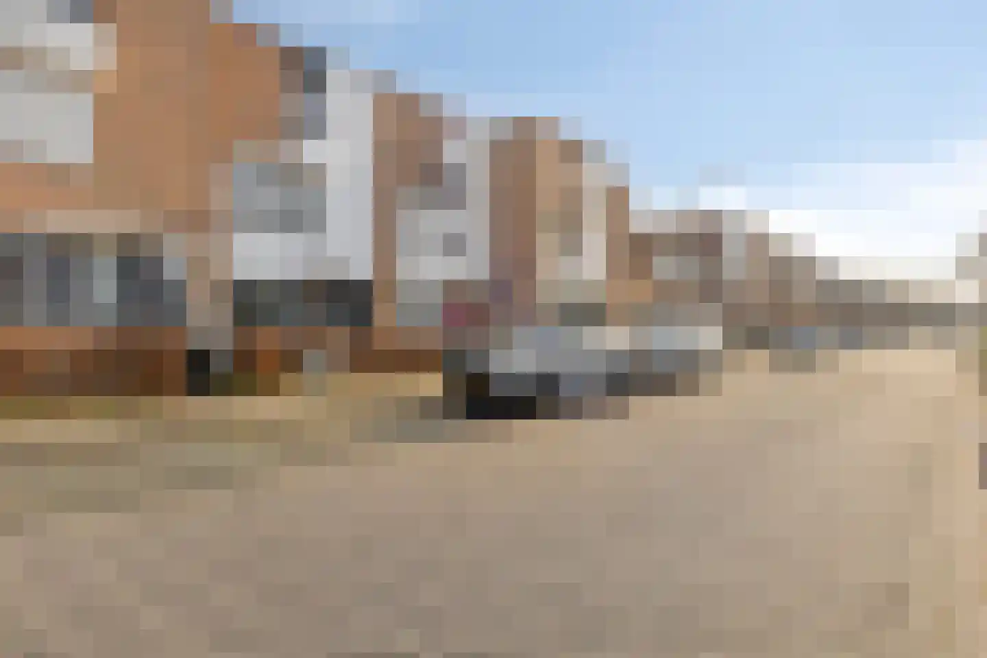 Mahatma Gandhiweg 25 Arnhem thumbnail 44
