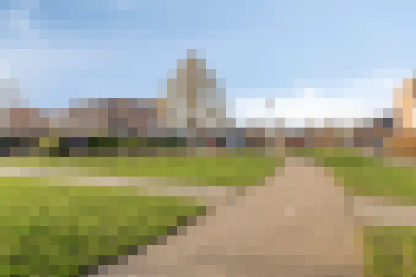 Mahatma Gandhiweg 25 Arnhem thumbnail 47