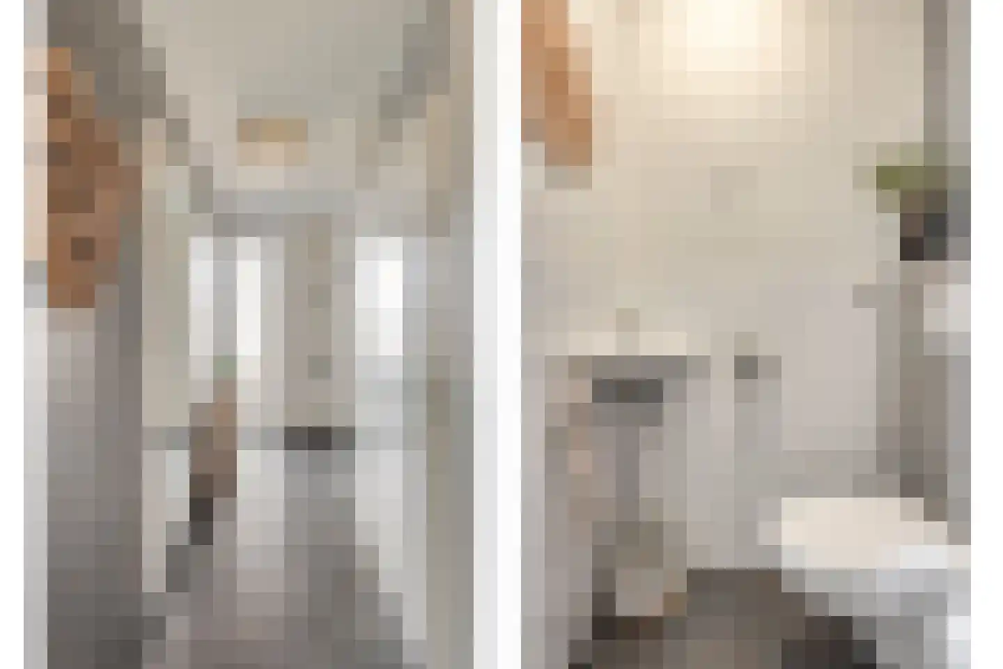 Mahatma Gandhiweg 25 Arnhem thumbnail 5