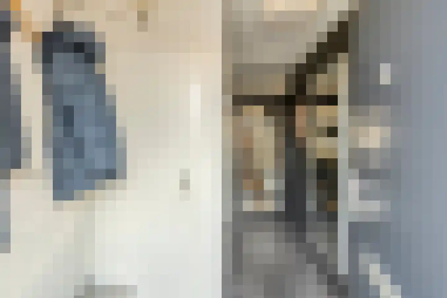 Mahatma Gandhiweg 25 Arnhem thumbnail 6