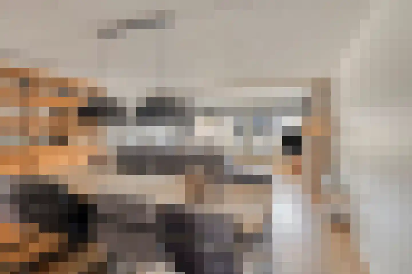 Mahatma Gandhiweg 25 Arnhem thumbnail 7