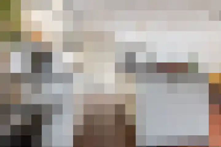 Mahatma Gandhiweg 49 Arnhem thumbnail 15