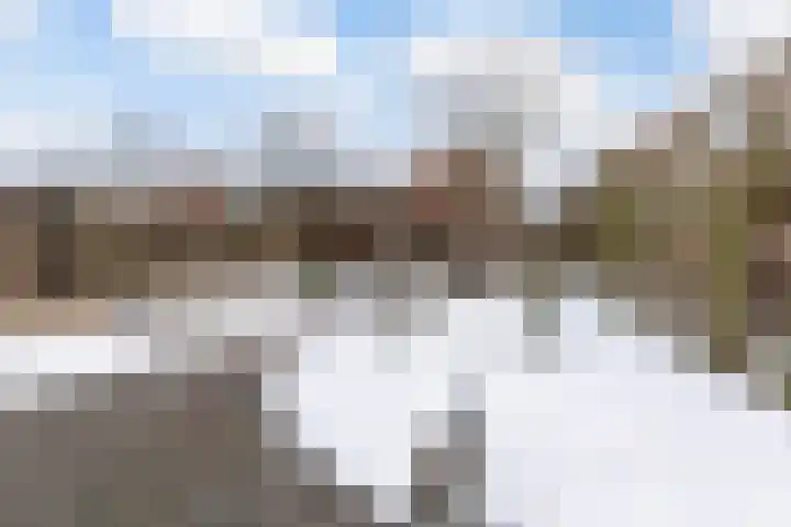 Mahatma Gandhiweg 49 Arnhem thumbnail 18