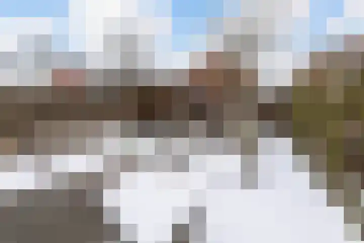 Mahatma Gandhiweg 49 Arnhem thumbnail 19