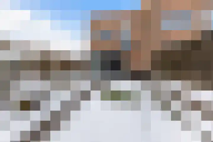 Mahatma Gandhiweg 49 Arnhem thumbnail 20