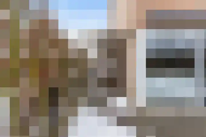 Mahatma Gandhiweg 49 Arnhem thumbnail 21