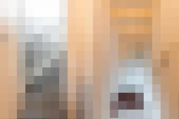 Mahatma Gandhiweg 49 Arnhem thumbnail 22