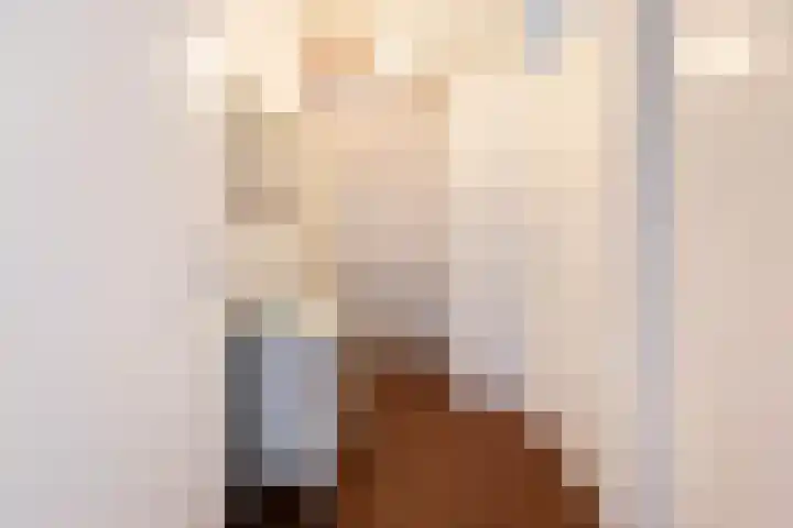 Mahatma Gandhiweg 49 Arnhem thumbnail 23