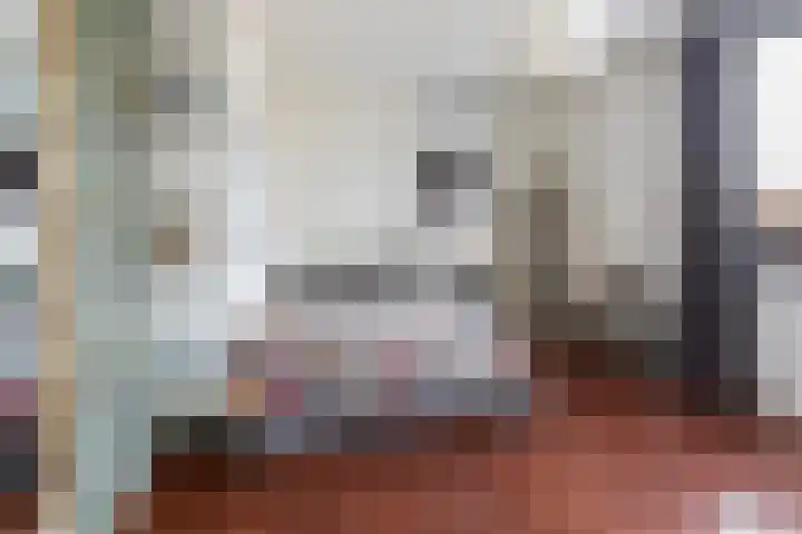 Mahatma Gandhiweg 49 Arnhem thumbnail 25