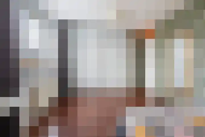 Mahatma Gandhiweg 49 Arnhem thumbnail 26