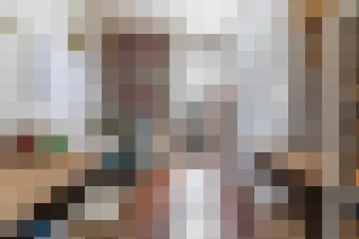 Mahatma Gandhiweg 49 Arnhem thumbnail 33