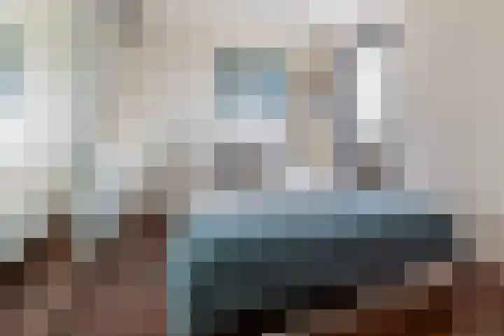 Mahatma Gandhiweg 49 Arnhem thumbnail 35