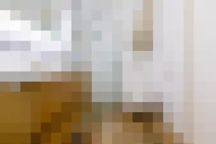 Mahatma Gandhiweg 49 Arnhem thumbnail 39