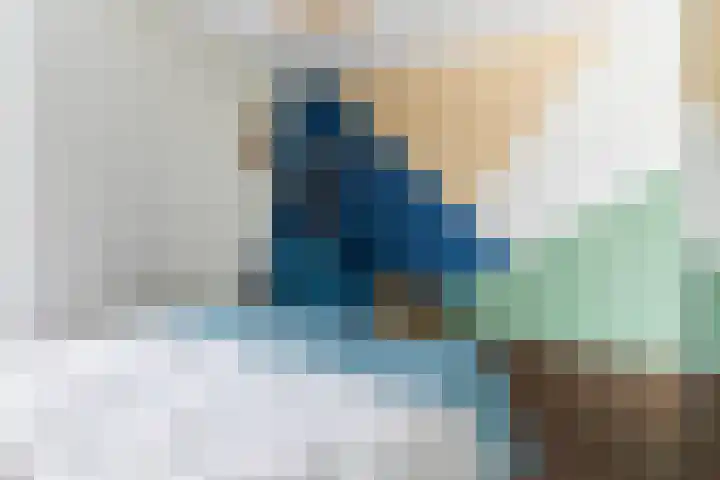 Mahatma Gandhiweg 49 Arnhem thumbnail 42