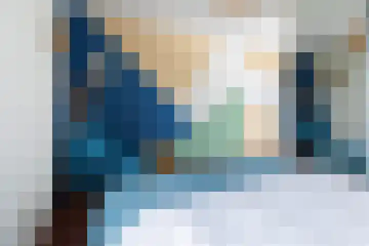 Mahatma Gandhiweg 49 Arnhem thumbnail 43