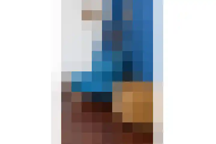 Mahatma Gandhiweg 49 Arnhem thumbnail 44
