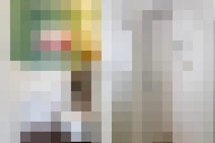 Mahatma Gandhiweg 49 Arnhem thumbnail 5