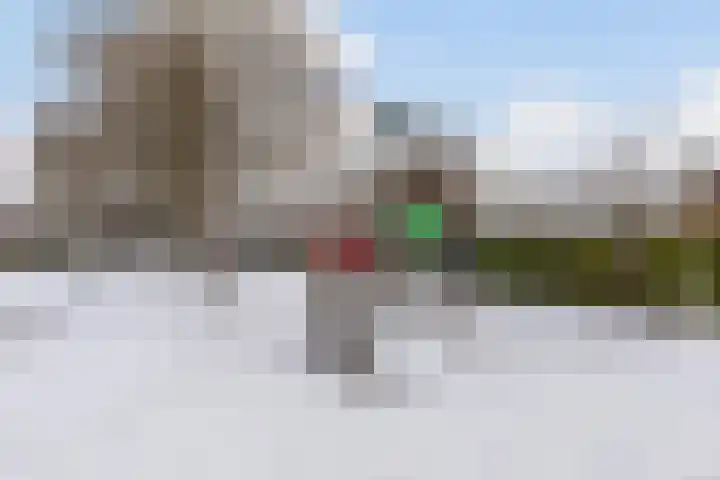 Mahatma Gandhiweg 49 Arnhem thumbnail 51