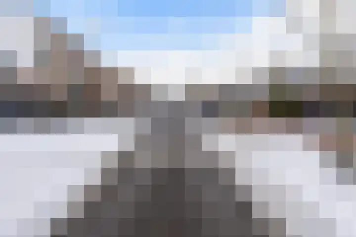 Mahatma Gandhiweg 49 Arnhem thumbnail 53