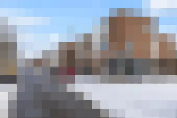 Mahatma Gandhiweg 49 Arnhem thumbnail 54